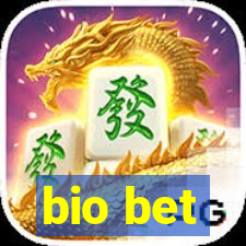 bio bet